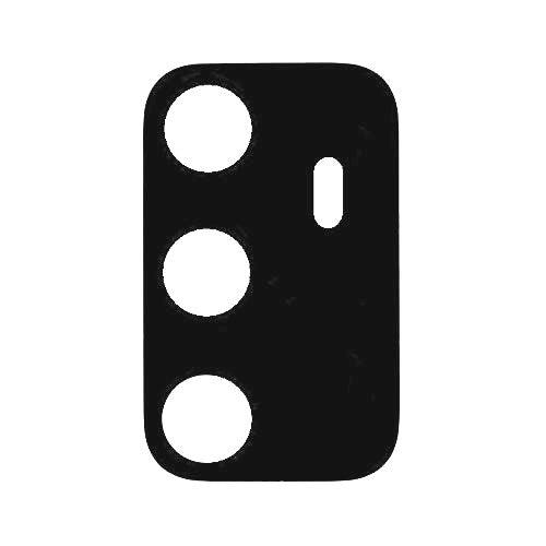 Camera Lens Glass for Oppo A33 2020 - EGFix Camera Lens Glass for Oppo A33 2020 - EGFix
